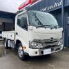hino dutro 2019 CFJ1544915 image 2