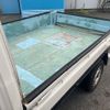 daihatsu hijet-truck 2016 CFJ1638909 image 8