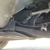 suzuki wagon-r 2015 -SUZUKI--Wagon R DBA-MH34S--MH34S-432379---SUZUKI--Wagon R DBA-MH34S--MH34S-432379- image 6