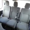 nissan caravan-van 2018 CFJ1829534 image 21
