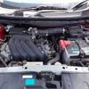 nissan juke 2014 646828-N2025040137F-24 image 13