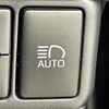 toyota aqua 2018 -TOYOTA--AQUA DAA-NHP10H--NHP10-6792423---TOYOTA--AQUA DAA-NHP10H--NHP10-6792423- image 7