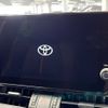 toyota rav4 2022 -TOYOTA--RAV4 6BA-MXAA54--MXAA54-2036238---TOYOTA--RAV4 6BA-MXAA54--MXAA54-2036238- image 3