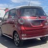 daihatsu cast 2016 CFJ1564552 image 5