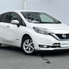 nissan note 2016 CFJ1793858 image 1
