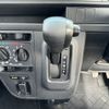 subaru sambar-van 2018 -SUBARU--Samber Van EBD-S321B--S321B-0018972---SUBARU--Samber Van EBD-S321B--S321B-0018972- image 18