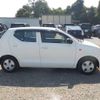 suzuki alto 2020 CFJ1739559 image 24