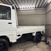 subaru sambar-truck 1995 269703 image 11