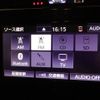 toyota roomy 2019 -TOYOTA--Roomy DBA-M900A--M900-0378283---TOYOTA--Roomy DBA-M900A--M900-0378283- image 17