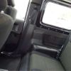 suzuki jimny 2025 CFJ1673467 image 19