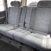 toyota land-cruiser-80 1996 quick_quick_FZJ80G_FZJ80-132527 image 17
