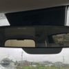 toyota sienta 2022 -TOYOTA--Sienta 5BA-MXPC10G--MXPC10-1007835---TOYOTA--Sienta 5BA-MXPC10G--MXPC10-1007835- image 7
