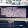 bmw x3 2019 quick_quick_LDA-TX20_WBATX32050LG58886 image 3
