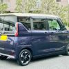 nissan roox 2021 quick_quick_5AA-B44A_B44A-0068787 image 2