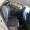 nissan x-trail 2015 -NISSAN--X-Trail DAA-HNT32--HNT32-107998---NISSAN--X-Trail DAA-HNT32--HNT32-107998- image 5