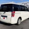 honda stepwagon 2011 504928-927480 image 2