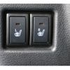 suzuki spacia 2020 -SUZUKI--Spacia 5AA-MK53S--MK53S-724293---SUZUKI--Spacia 5AA-MK53S--MK53S-724293- image 4