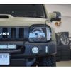 suzuki jimny 2003 -SUZUKI 【姫路 581ﾓ2940】--Jimny TA-JB23W--JB23W-337531---SUZUKI 【姫路 581ﾓ2940】--Jimny TA-JB23W--JB23W-337531- image 15