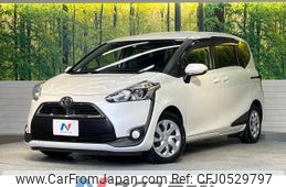 toyota sienta 2015 -TOYOTA--Sienta DBA-NSP170G--NSP170-7018278---TOYOTA--Sienta DBA-NSP170G--NSP170-7018278-