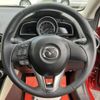 mazda demio 2016 -MAZDA--Demio DBA-DJ3FS--DJ3FS-143555---MAZDA--Demio DBA-DJ3FS--DJ3FS-143555- image 13