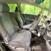 honda fit 2010 -HONDA--Fit DBA-GE6--GE6-1424834---HONDA--Fit DBA-GE6--GE6-1424834- image 6