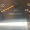 toyota hiace-van 2000 -TOYOTA--Hiace Van KG-LH178V--LH178-0027003---TOYOTA--Hiace Van KG-LH178V--LH178-0027003- image 17