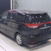 toyota estima 2010 -TOYOTA--Estima ACR50W-0111241---TOYOTA--Estima ACR50W-0111241- image 7