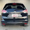nissan x-trail 2013 quick_quick_NT32_NT32-000383 image 5