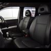 nissan x-trail 2012 -NISSAN 【名変中 】--X-Trail NT31--237294---NISSAN 【名変中 】--X-Trail NT31--237294- image 13