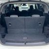 bmw 2-series 2018 quick_quick_DBA-6V15_WBA6V72000EC87571 image 9