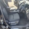 mazda demio 2017 -MAZDA--Demio LDA-DJ5FS--DJ5FS-309531---MAZDA--Demio LDA-DJ5FS--DJ5FS-309531- image 2