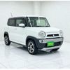 suzuki hustler 2015 CFJ1843385 image 18