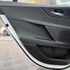 jaguar xe 2016 CFJ1709353 image 13