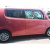 nissan moco 2011 -NISSAN 【山形 581ｹ2103】--Moco DBA-MG33S--MG33S-110296---NISSAN 【山形 581ｹ2103】--Moco DBA-MG33S--MG33S-110296- image 45