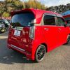 honda n-wgn 2018 -HONDA--N WGN JH1--2216428---HONDA--N WGN JH1--2216428- image 2