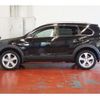 chevrolet captiva 2013 -GM--Chevrolet Captiva ﾌﾒｲ--KL1CD26U9CB100392---GM--Chevrolet Captiva ﾌﾒｲ--KL1CD26U9CB100392- image 43