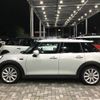 mini mini-others 2020 -BMW--BMW Mini DBA-XU20M--WMWXU920702M39864---BMW--BMW Mini DBA-XU20M--WMWXU920702M39864- image 6