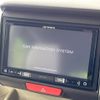 honda n-box 2012 -HONDA--N BOX DBA-JF1--JF1-1028163---HONDA--N BOX DBA-JF1--JF1-1028163- image 3