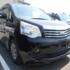 toyota noah 2013 -TOYOTA--Noah ZRR70G--ZRR70-0557338---TOYOTA--Noah ZRR70G--ZRR70-0557338- image 9
