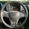 suzuki hustler 2020 CFJ1711693 image 11