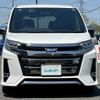 toyota noah 2020 -TOYOTA--Noah 3BA-ZRR85W--ZRR85-0150517---TOYOTA--Noah 3BA-ZRR85W--ZRR85-0150517- image 17