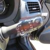 subaru impreza-wagon 2012 CFJ1579384 image 30