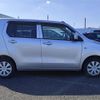 suzuki wagon-r 2013 -SUZUKI--Wagon R DBA-MH34S--MH34S-271215---SUZUKI--Wagon R DBA-MH34S--MH34S-271215- image 13