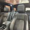 rover discovery 2019 -ROVER--Discovery LDA-LC2NB--SALCA2AN2KH804460---ROVER--Discovery LDA-LC2NB--SALCA2AN2KH804460- image 8