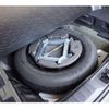 toyota rav4 2021 CFJ1693062 image 9