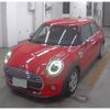 mini mini-others 2019 quick_quick_DBA-XU15M_WMWXU52070TH96063 image 1