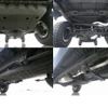 toyota hilux-surf 1997 CFJ1557719 image 17