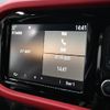 renault twingo 2020 -RENAULT--Renault Twingo 3BA-AHH4B--VF1AH000XL0806489---RENAULT--Renault Twingo 3BA-AHH4B--VF1AH000XL0806489- image 9