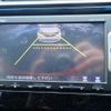 honda fit 2015 23870 image 29