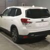 subaru forester 2019 -SUBARU--Forester 5BA-SK9--SK9-027900---SUBARU--Forester 5BA-SK9--SK9-027900- image 5